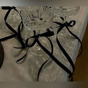 Meet your Posher, Bryce